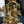 Load image into Gallery viewer, Antique Ornate Solid Brass Candelabra with a Renaissance Design on Marble Base
