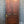 Load image into Gallery viewer, 3-Panel Wooden Door GA21495
