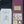 Load image into Gallery viewer, 1996 Walt Disney World Collector Series Limited Edition Photos Set of 9 GA9513
