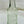 Load image into Gallery viewer, Drink Delicious Budwine Makes you Glad You're Thirsty Richmond VA Soda Bottle
