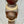 Load image into Gallery viewer, Turned Oak Newel Post GA20427
