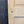 Load image into Gallery viewer, 6-Panel Richmond Door GA21421
