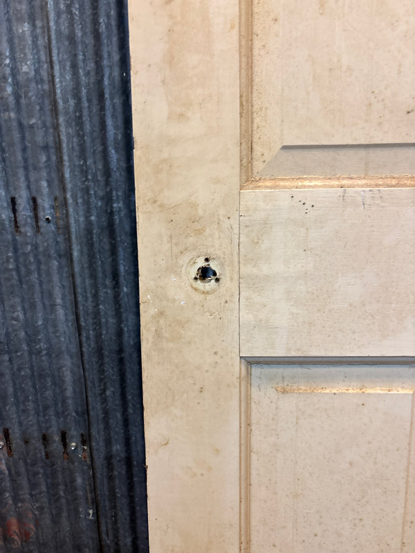 6-Panel Richmond Door GA21421