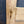 Load image into Gallery viewer, 4-Pane Door GA21538
