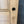 Load image into Gallery viewer, 4-Panel Heart Pine Door GA21535
