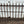 Load image into Gallery viewer, 54 Feet of Iron Fence Panels GA21363
