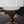 Load image into Gallery viewer, Pair of Antique Art Deco Glass &amp; Brass Drug Store / Fountain Counter Displays
