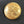 Load image into Gallery viewer, CW 3 Pc Union Federal Engineers Eagle Fort &amp; Rising Sun Coat Button GS010935
