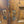 Load image into Gallery viewer, Pair of 6-Panel Oak Doors GS6079
