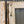 Load image into Gallery viewer, Pair of 9-Panel Doors GA21171
