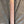 Load image into Gallery viewer, Cast Iron Newel Post GA21568
