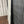 Load image into Gallery viewer, Pair of Shutters GA21183
