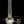 Load image into Gallery viewer, Vintage Original Aladdin Railroad Caboose Oil Lamp GA20705
