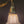 Load image into Gallery viewer, Restored 3 Light Victorian Brass Pan Chandelier w/ Shades 16" x 41" GS00986
