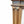 Load image into Gallery viewer, N.O.S Pearl Mantel GAM0419
