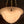 Load image into Gallery viewer, Restored Neo Classical Pendant Light w/ Textured Shade &amp; Brass Chains GS01070

