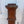 Load image into Gallery viewer, Pair of Cast Iron Newel Posts GA21444

