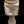 Load image into Gallery viewer, Turned Newel Post GAM0269
