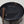 Load image into Gallery viewer, Vintage 1957 Ask For Magic Heels Soles Shoe Repair Square Electrical Wall Clock
