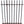 Load image into Gallery viewer, 33 Ft of Antique Wrought Iron Spear-Top Fencing GA21042
