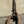 Load image into Gallery viewer, 15 Ft of Antique Industrial Steel Chain w/ Cast Iron Clasp
