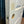 Load image into Gallery viewer, Interior Door w/ 6 Raised Panels GA20731
