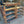 Load image into Gallery viewer, Antique Industrial Cast Iron Pallet w/ Wood Slats - 15 Available GA20528
