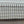 Load image into Gallery viewer, 87 Feet of Wrought Iron Rounded Picket Fencing GA21411
