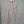 Load image into Gallery viewer, 18th Century Wrought Iron &amp; Cast Brass Fireplace Ember Tongs
