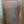 Load image into Gallery viewer, Pair of Cabinet Panels GA21542
