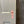 Load image into Gallery viewer, Wooden Six Panel Door GA21371

