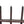Load image into Gallery viewer, 11 Feet Antique Wrought Iron Picket Fencing GA21058

