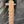 Load image into Gallery viewer, Pair of Cast Iron Newel Posts GA21562
