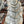 Load image into Gallery viewer, Concrete Gutter/Downspout Splash Block GA20793
