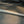 Load image into Gallery viewer, 1942 U.S. Navy Spy Glass GA20360
