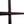 Load image into Gallery viewer, 10+ Ft Tall 18-Pane Floor-To-Ceiling Steel Casement Window GA20852

