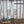 Load image into Gallery viewer, 14 Feet of Iron Fence Panels GA21384
