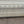 Load image into Gallery viewer, 108 Feet of Wrought Iron Hairpin Fencing GA21227
