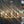 Load image into Gallery viewer, Cast Iron 10- Light Chandelier GA21189

