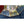 Load image into Gallery viewer, Multi-colored Textured Glass Lantern Chandelier with Chain &amp; Ceiling Mount GA21074
