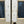Load image into Gallery viewer, Pair of 9-Pane Raised Paneled Double Doors GA20727
