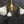 Load image into Gallery viewer, Antique Victorian Chandelier GA21162
