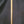 Load image into Gallery viewer, Restored Pair of Brass Pendant Lights w/ White Globes 49" T x 16" W GS01002
