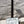 Load image into Gallery viewer, Cast iron grinder base 11" x 35" x 9" GA10196
