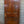 Load image into Gallery viewer, 3-Panel Wooden Door GA21462
