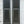 Load image into Gallery viewer, Pair of Louvered Shutters GA21511
