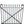 Load image into Gallery viewer, 40 inches of antique wrought iron fencing GA21101

