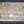 Load image into Gallery viewer, 40 CW 3 Ring Bullets Dug at Battle of Deep Bottom in White Oak Swamp VA GS00717
