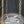Load image into Gallery viewer, Restored Victorian Brass Pan Chandelier w/ Etched Glass Shade 16" x 45" GS00981
