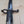 Load image into Gallery viewer, Civil War Model 1856/58 British Enfield Bayonet w/ Gutta Percha Grip GA2057
